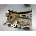 100H102 Engine Timing Cover For 95-99 Nissan Sentra 1.6 100H102 Engine Timing Cover For 95-99 Nissan Sentra 1.6